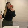 mandy67548